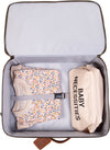 Valigia-per-Bambini-Childhome-Mini-Traveller