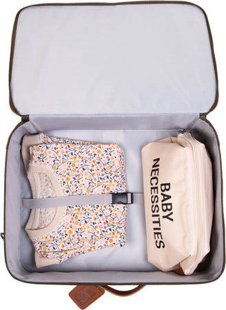 Valigia-per-Bambini-Childhome-Mini-Traveller