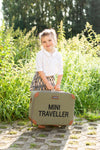 Valigia-per-Bambini-Childhome-Mini-Traveller