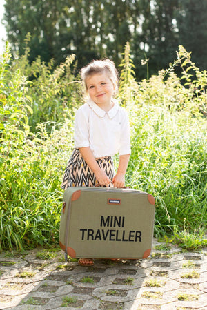 Valigia-per-Bambini-Childhome-Mini-Traveller