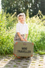 Valigia-per-Bambini-Childhome-Mini-Traveller