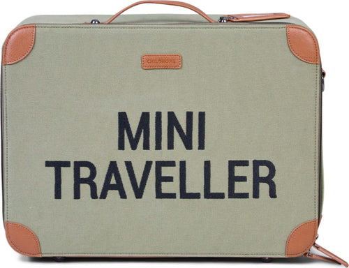 Valigia-per-Bambini-Childhome-Mini-Traveller