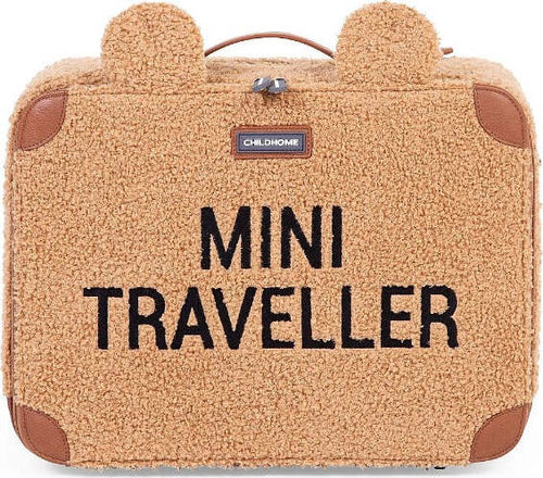 Valigia-per-Bambini-Childhome-Mini-Traveller