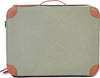 Valigia-per-Bambini-Childhome-Mini-Traveller