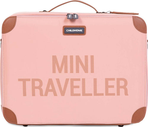 Valigia-per-Bambini-Childhome-Mini-Traveller