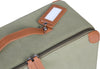Valigia-per-Bambini-Childhome-Mini-Traveller