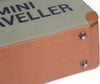 Valigia-per-Bambini-Childhome-Mini-Traveller