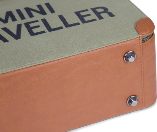 Valigia-per-Bambini-Childhome-Mini-Traveller