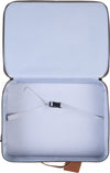 Valigia-per-Bambini-Childhome-Mini-Traveller