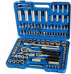VALIGIA-SET-CHIAVI-A-BUSSOLA-108-PEZZI-VANADIUM-CON-CRICCHETTO-108-PZ-OFFERTA