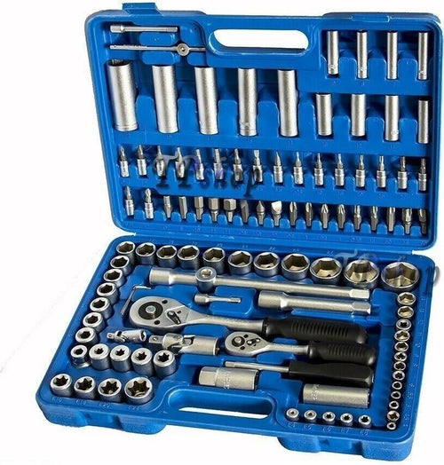 VALIGIA-SET-CHIAVI-A-BUSSOLA-108-PEZZI-VANADIUM-CON-CRICCHETTO-108-PZ-OFFERTA