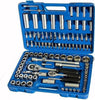 VALIGIA-SET-CHIAVI-A-BUSSOLA-108-PEZZI-VANADIUM-CON-CRICCHETTO-108-PZ-OFFERTA