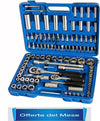 VALIGIA-SET-CHIAVI-A-BUSSOLA-108-PEZZI-VANADIUM-CON-CRICCHETTO-108-PZ