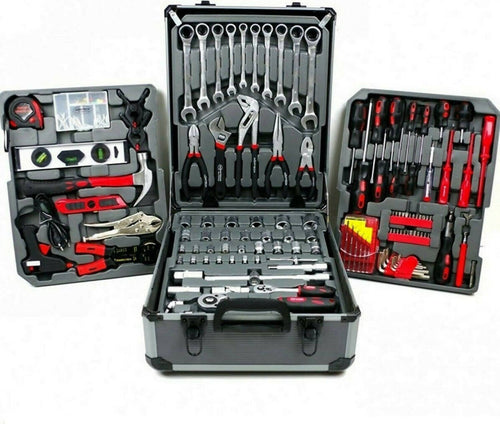 Valigia-trolley-con-attrezzi-limited-edition-xxl---326-pezzi