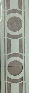 VALPAINT---STENCIL-UNIVERSALI-RIPOSIZIONABILI-110X700MM