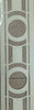 VALPAINT---STENCIL-UNIVERSALI-RIPOSIZIONABILI-110X700MM