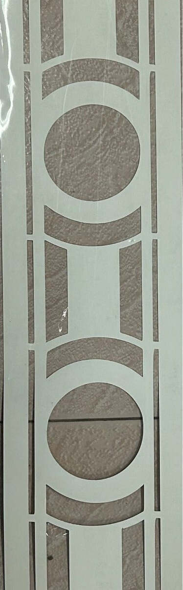 VALPAINT---STENCIL-UNIVERSALI-RIPOSIZIONABILI-110X700MM