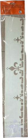 VALPAINT---STENCIL-UNIVERSALI-RIPOSIZIONABILI-115X690MM