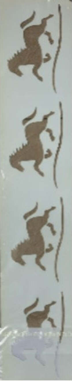 VALPAINT---STENCIL-UNIVERSALI-RIPOSIZIONABILI-115X690MM