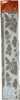 VALPAINT---STENCIL-UNIVERSALI-RIPOSIZIONABILI-115X690MM