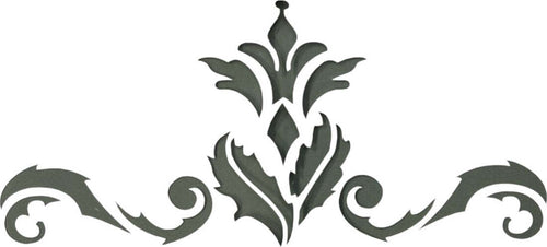 VALPAINT---STENCIL-UNIVERSALI-RIPOSIZIONABILI-120X690MM