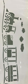VALPAINT---STENCIL-UNIVERSALI-RIPOSIZIONABILI-120X700MM