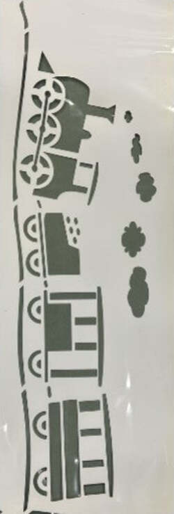VALPAINT---STENCIL-UNIVERSALI-RIPOSIZIONABILI-120X700MM