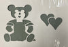 VALPAINT---STENCIL-UNIVERSALI-RIPOSIZIONABILI-130X690MM