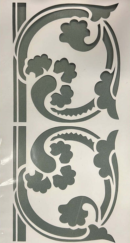 VALPAINT---STENCIL-UNIVERSALI-RIPOSIZIONABILI-130X690MM