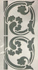 VALPAINT---STENCIL-UNIVERSALI-RIPOSIZIONABILI-130X690MM