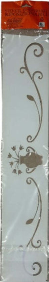 VALPAINT---STENCIL-UNIVERSALI-RIPOSIZIONABILI-130X690MM