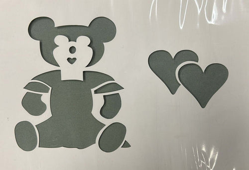 VALPAINT---STENCIL-UNIVERSALI-RIPOSIZIONABILI-130X690MM