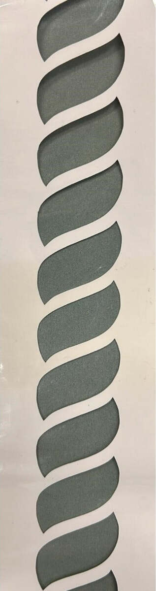 VALPAINT---STENCIL-UNIVERSALI-RIPOSIZIONABILI-60X695MM