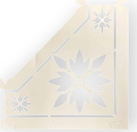 VALPAINT---STENCIL-UNIVERSALI-RIPOSIZIONABILI-65X680MM-CON-STENCIL-PER-ANGOLO