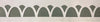 VALPAINT---STENCIL-UNIVERSALI-RIPOSIZIONABILI-65X680MM-CON-STENCIL-PER-ANGOLO