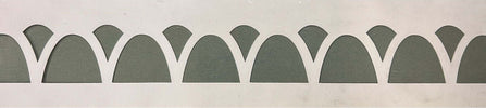 VALPAINT---STENCIL-UNIVERSALI-RIPOSIZIONABILI-65X680MM-CON-STENCIL-PER-ANGOLO