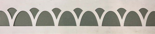 VALPAINT---STENCIL-UNIVERSALI-RIPOSIZIONABILI-65X680MM-CON-STENCIL-PER-ANGOLO