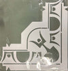 VALPAINT---STENCIL-UNIVERSALI-RIPOSIZIONABILI-65X680MM-CON-STENCIL-PER-ANGOLO