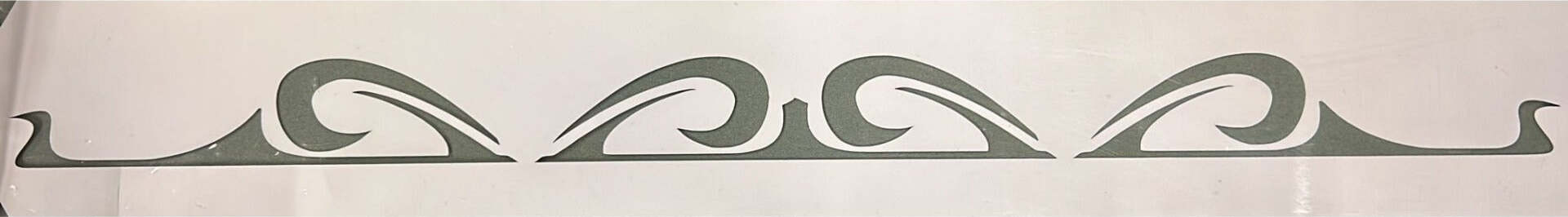 VALPAINT---STENCIL-UNIVERSALI-RIPOSIZIONABILI-65X680MM-CON-STENCIL-PER-ANGOLO