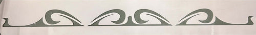 VALPAINT---STENCIL-UNIVERSALI-RIPOSIZIONABILI-65X680MM-CON-STENCIL-PER-ANGOLO