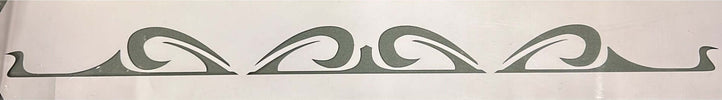 VALPAINT---STENCIL-UNIVERSALI-RIPOSIZIONABILI-65X680MM-CON-STENCIL-PER-ANGOLO