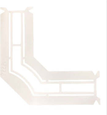 VALPAINT---STENCIL-UNIVERSALI-RIPOSIZIONABILI-65X680MM-CON-STENCIL-PER-ANGOLO