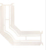 VALPAINT---STENCIL-UNIVERSALI-RIPOSIZIONABILI-65X680MM-CON-STENCIL-PER-ANGOLO