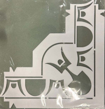 VALPAINT---STENCIL-UNIVERSALI-RIPOSIZIONABILI-65X680MM-CON-STENCIL-PER-ANGOLO