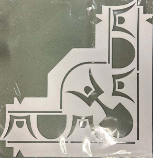 VALPAINT---STENCIL-UNIVERSALI-RIPOSIZIONABILI-65X680MM-CON-STENCIL-PER-ANGOLO