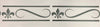 VALPAINT---STENCIL-UNIVERSALI-RIPOSIZIONABILI-65X680MM-CON-STENCIL-PER-ANGOLO