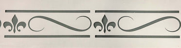 VALPAINT---STENCIL-UNIVERSALI-RIPOSIZIONABILI-65X680MM-CON-STENCIL-PER-ANGOLO