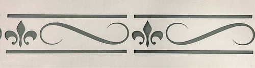 VALPAINT---STENCIL-UNIVERSALI-RIPOSIZIONABILI-65X680MM-CON-STENCIL-PER-ANGOLO