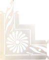 VALPAINT---STENCIL-UNIVERSALI-RIPOSIZIONABILI-65X680MM-CON-STENCIL-PER-ANGOLO