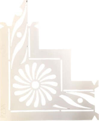 VALPAINT---STENCIL-UNIVERSALI-RIPOSIZIONABILI-65X680MM-CON-STENCIL-PER-ANGOLO